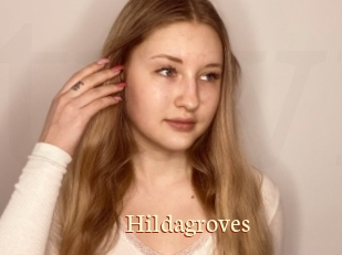 Hildagroves