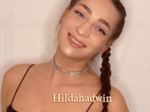 Hildahadwin