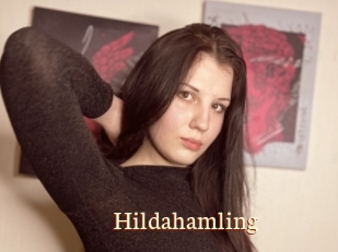 Hildahamling