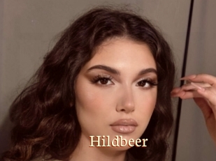 Hildbeer