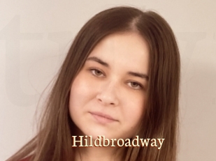 Hildbroadway