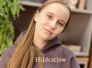 Hildcatlow