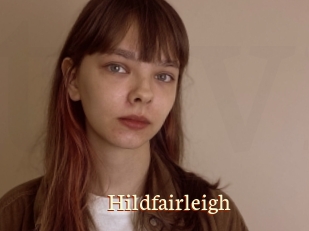 Hildfairleigh