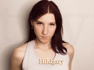 Hildgary