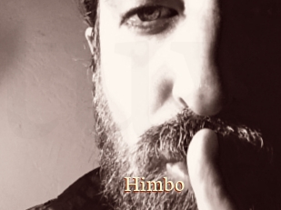 Himbo
