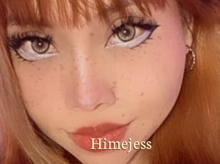 Himejess