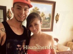 HisandhersHot