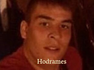 Hodrames