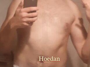 Hoedan
