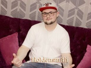 Holdensmith