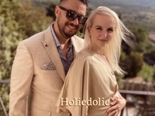 Holiedolie