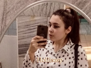 Hollisasp