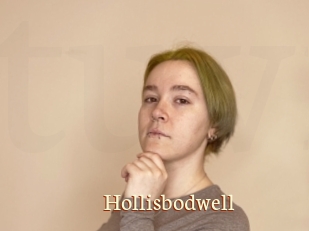 Hollisbodwell