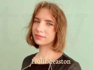 Hollisheaston