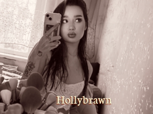 Hollybrawn