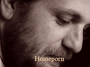 Home_porn