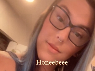 Honeebeee