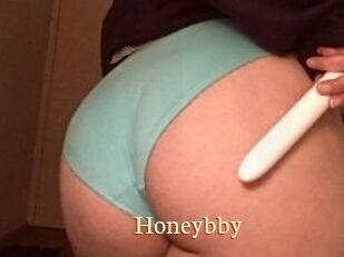 Honeybby