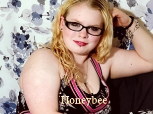 Honeybee
