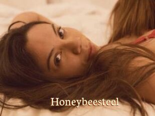 Honeybeesteel