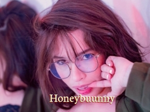 Honeybuunny