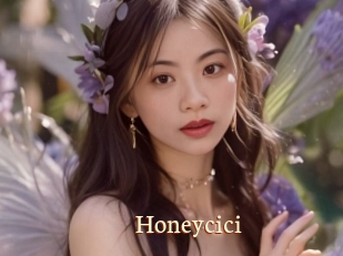 Honeycici