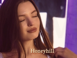 Honeyhill