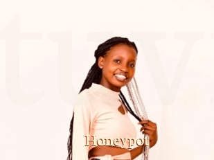 Honeypot