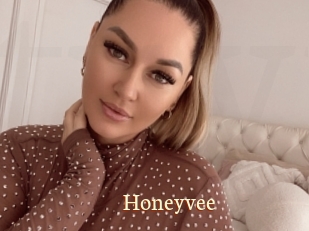 Honeyvee