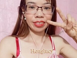 Honglucy