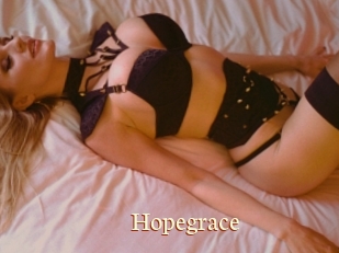 Hopegrace