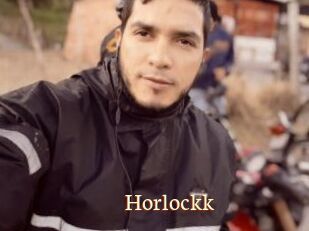 Horlockk