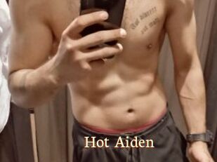 Hot_Aiden