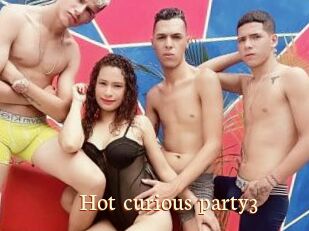 Hot_curious_party3