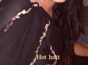 Hot_hott