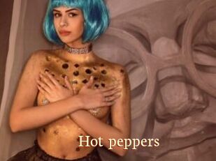 Hot_peppers