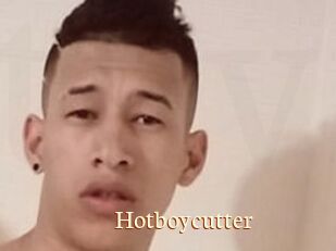 Hotboycutter