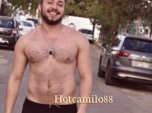 Hotcamilo88