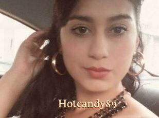 Hotcandy89