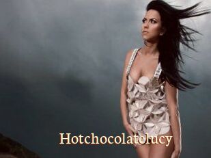 Hotchocolatelucy