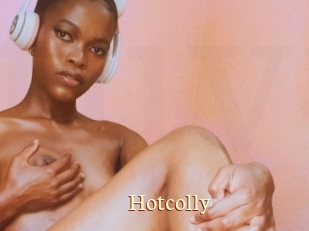 Hotcolly