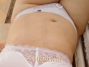 Hotdrielly