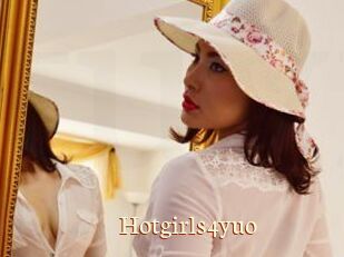Hotgirls4yuo