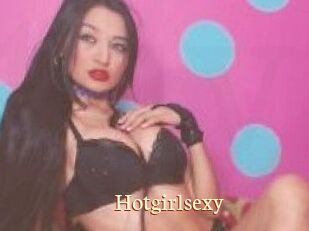Hotgirlsexy