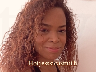 Hotjesssicasmith