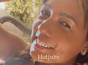 Hotjubr