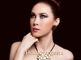 Hotladyaugusta