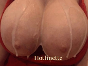 Hotlinette