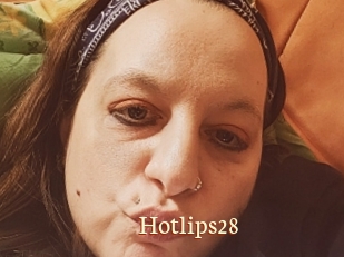 Hotlips28