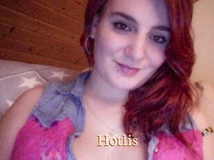 Hotlis